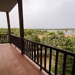 La Casa Bianca - Alghero Calich