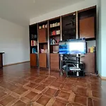 La Casa Bianca - Alghero Calich