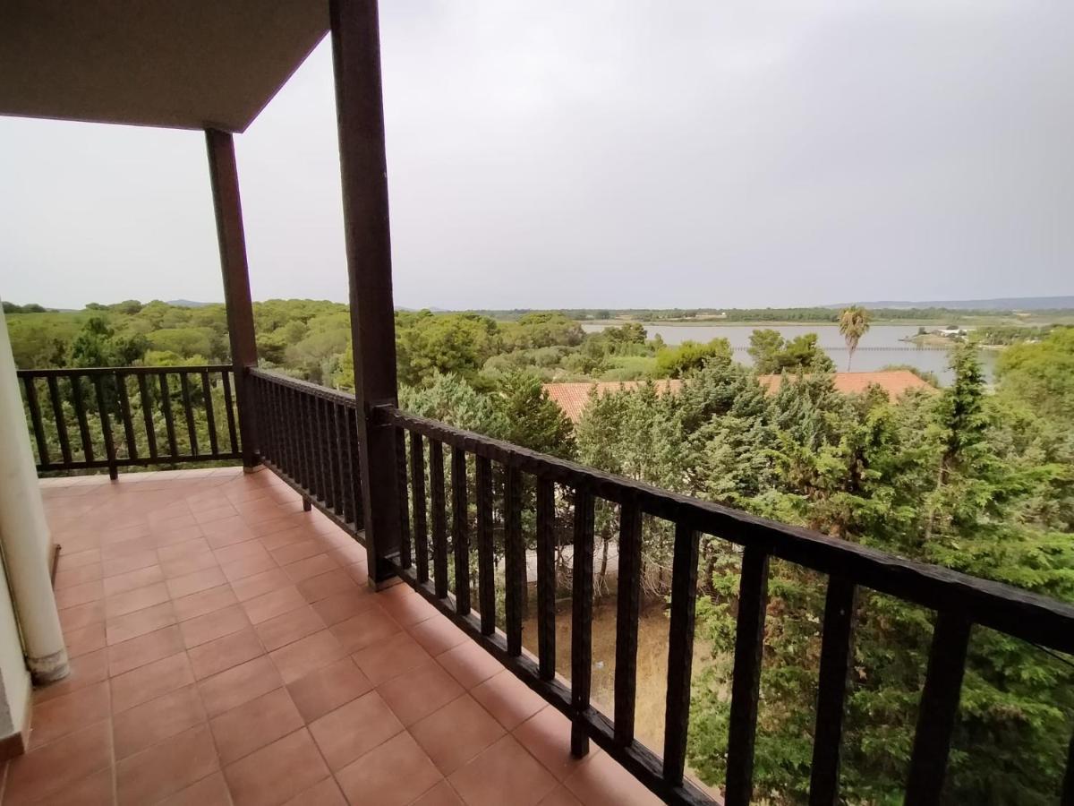 La Casa Bianca - Alghero Calich * Alghero