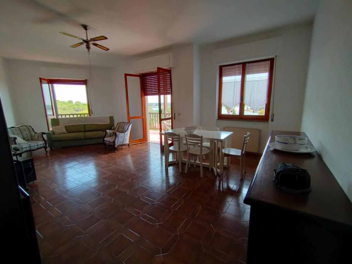 Appartement La Casa Bianca - Alghero Calich *